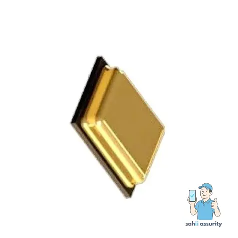 Microphone for Realme 5i thumbnail